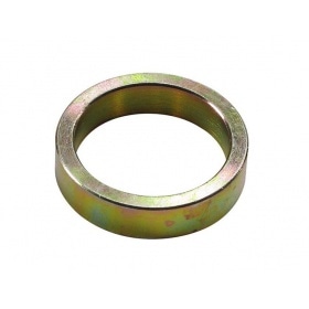 Restriction ring Minarelli, variator, 6mm (18x23x6mm)