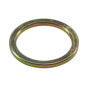 Restriction ring Piaggio/GY6, variator, 2mm (20x25x2mm)