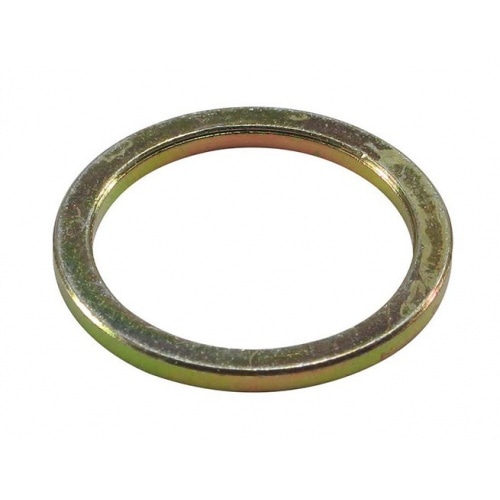 Restriction ring Piaggio/GY6, variator, 2mm (20x25x2mm) Restriction ring Piaggio/GY6, variator, 2mm (20x25x2mm)