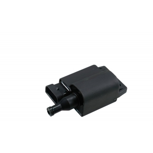 Aizdedzes bloks CDI Open Piaggio 50cc 4 taktu dzinējs Aizdedzes bloks CDI Open Piaggio 50cc 4 taktu dzinējs