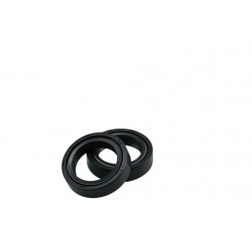 Oil seal set for fork Scooter-Attack replacement part Generic, 31x43x10.5mm