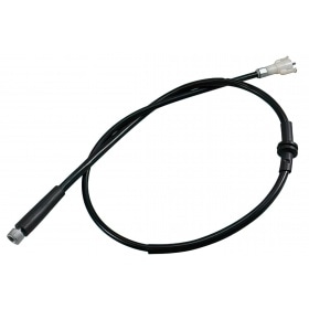 Speedometer cable mechanical Peugeot Jetforce