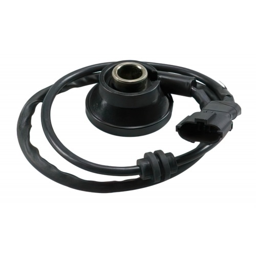 Speedometer Drive + Cable Peugeot Jetforce, electronic Speedometer Drive + Cable Peugeot Jetforce, electronic