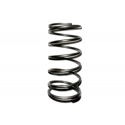 Griezes momenta atsperes OEM kvalitāte CPI Griezes momenta atsperes OEM kvalitāte CPI