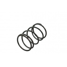 Griezes momenta atsperes OEM kvalitāte Piaggio