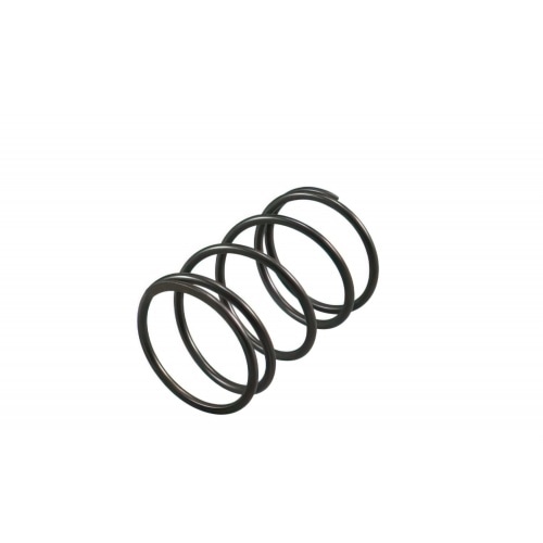 Griezes momenta atsperes OEM kvalitāte Piaggio Griezes momenta atsperes OEM kvalitāte Piaggio