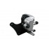 Brake Caliper OEM quality Kymco Grand Dink / B&W 50-150 Brake Caliper OEM quality Kymco Grand Dink / B&W 50-150
