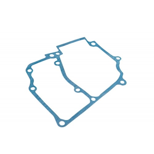 Gasket for engine case Peugeot/SYM 4-stroke Gasket for engine case Peugeot/SYM 4-stroke