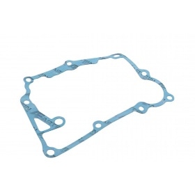 Gasket for oil pump Peugeot/SYM 4-stroke