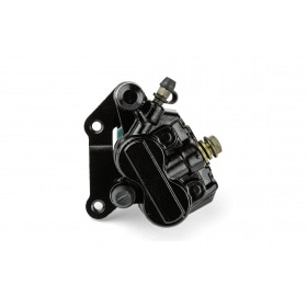 Bremžu suports HengTong, Runner/Beverly/Fly/X8/x9 / Vespa GTS (atsauces Nr. CM068301)