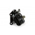 Brake Caliper Scooter-Attack, HengTong, Runner/Beverly/Fly/X8/x9 / Vespa GTS (Ref. CM068301) Brake Caliper Scooter-Attack, HengTong, Runner/Beverly/Fly/X8/x9 / Vespa GTS (Ref. CM068301)