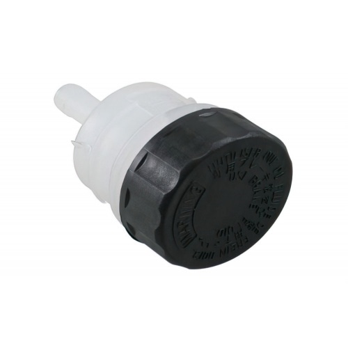 Bremžu šķidruma rezervuārs Scooter-Attack Universal Bremžu šķidruma rezervuārs Scooter-Attack Universal