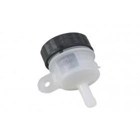 Bremžu šķidruma rezervuārs Scooter-Attack Universal