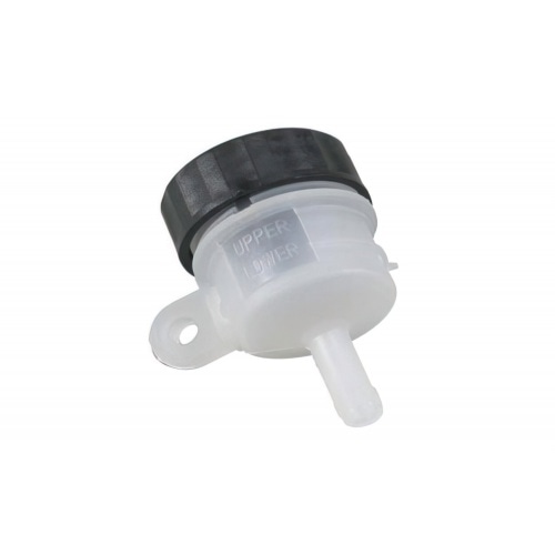 Bremžu šķidruma rezervuārs Scooter-Attack Universal Bremžu šķidruma rezervuārs Scooter-Attack Universal