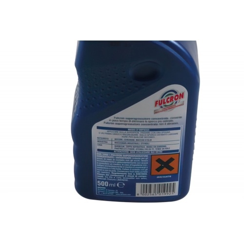 Attaukošanas līdzeklis Arexons, 500ml Attaukošanas līdzeklis Arexons, 500ml