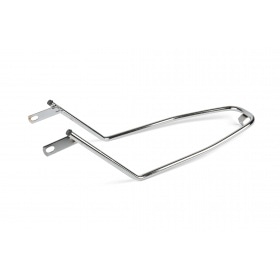 Support Bracket rear mudguard chrome Peugeot 103 MVL