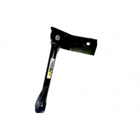 Sānu statīvs Buzzetti Peugeot Squab / Trekker