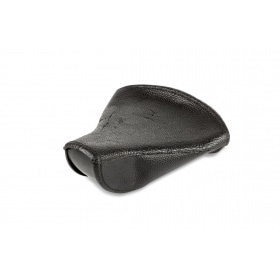 Sēdekļa pārvalks melns Motobecane