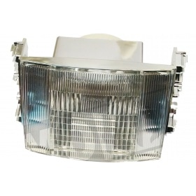 Priekšējo lukturu komplekts Piaggio Sfera