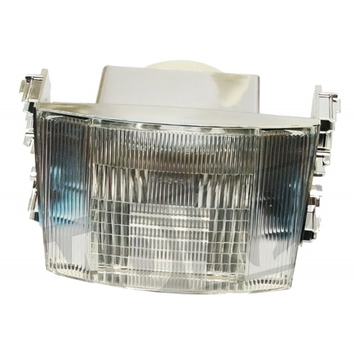 Priekšējo lukturu komplekts Piaggio Sfera Priekšējo lukturu komplekts Piaggio Sfera