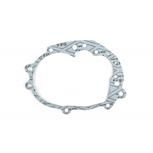 Gasket gear box cover Peugeot horizontal Gasket gear box cover Peugeot horizontal