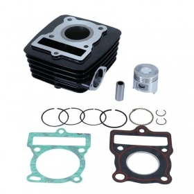 Cylinder d.39mm pin 13mm Mash Fifty / Skyteam / Masai Scrambler