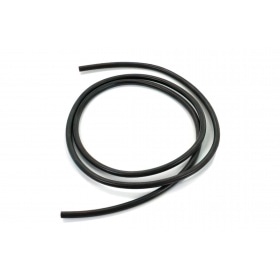 Aizdedzes sveces kabelis d.7mm 1.9m