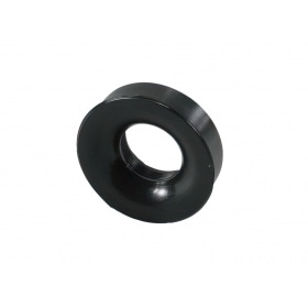 Bell mouth / trumpet PHBG, screw-on, d=59mm