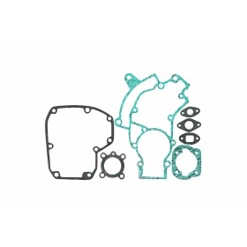 Starpliku komplekts komplektā Puch Maxi 2-pārnesumu pārnesumkārba