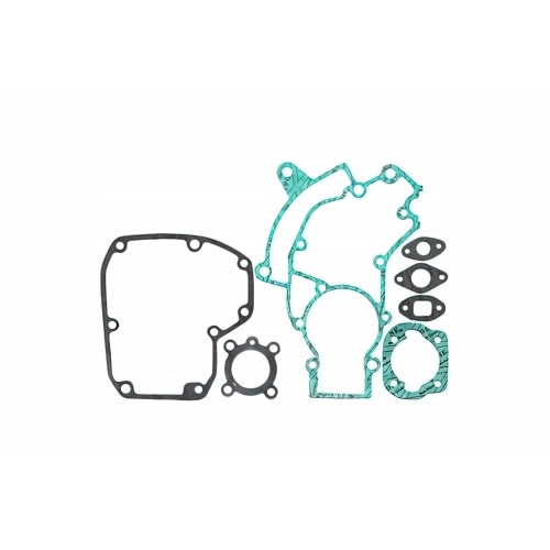 Starpliku komplekts komplektā Puch Maxi 2-pārnesumu pārnesumkārba Starpliku komplekts komplektā Puch Maxi 2-pārnesumu pārnesumkārba