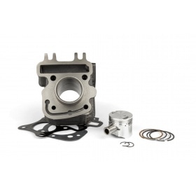 Cylinder OEM quality 50cc d.39mm Piaggio / Aprilia 4-stroke 2V