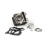Cilindra OEM kvalitāte 50cc d.39mm Piaggio / Aprilia 4 taktu 2V Cilindra OEM kvalitāte 50cc d.39mm Piaggio / Aprilia 4 taktu 2V