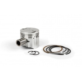 Cylinder OEM quality 50cc d.39mm Piaggio / Aprilia 4-stroke 2V