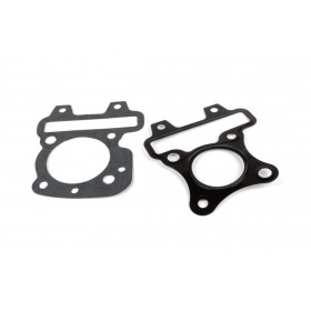 Cylinder OEM quality 50cc d.39mm Piaggio / Aprilia 4-stroke 2V