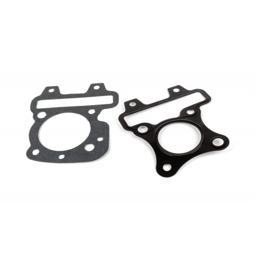 Cilindra OEM kvalitāte 50cc d.39mm Piaggio / Aprilia 4 taktu 2V Cilindra OEM kvalitāte 50cc d.39mm Piaggio / Aprilia 4 taktu 2V