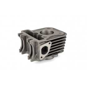 Cylinder OEM quality 50cc d.39mm Piaggio / Aprilia 4-stroke 2V
