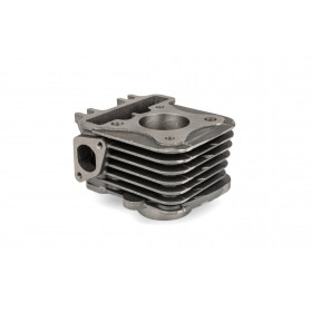 Cylinder OEM quality 50cc d.39mm Piaggio / Aprilia 4-stroke 2V