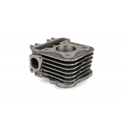 Cilindra OEM kvalitāte 50cc d.39mm Piaggio / Aprilia 4 taktu 2V Cilindra OEM kvalitāte 50cc d.39mm Piaggio / Aprilia 4 taktu 2V