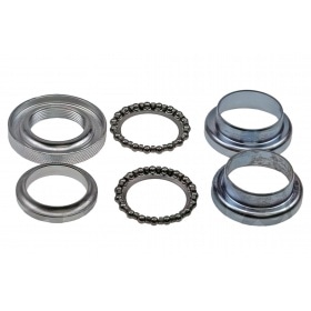 Steering Head Bearings Puch Maxi