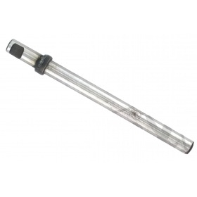 Pedāļa vārpsta bez pārnesumiem Peugeot 103