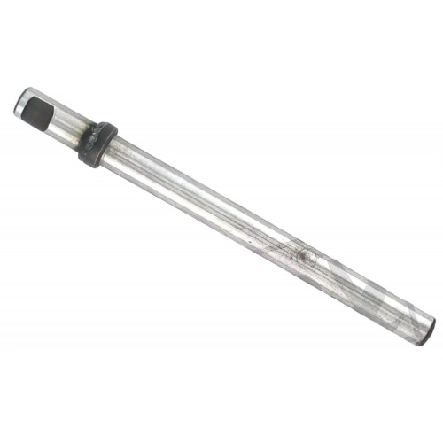 Pedāļa vārpsta bez pārnesumiem Peugeot 103 Pedāļa vārpsta bez pārnesumiem Peugeot 103