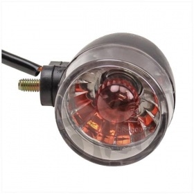 Indikatori (x2) pa labi / pa kreisi Kymco Agility