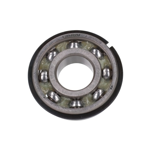 Ball Bearing 6203 Nrwith groove ring Puch Maxi / Maxi P1 17x40x12mm (x1) Ball Bearing 6203 Nrwith groove ring Puch Maxi / Maxi P1 17x40x12mm (x1)