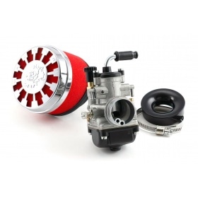 Karburators Malossi MHR TEAM PHBG d=21mm