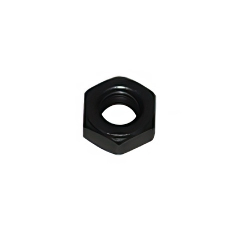 Adjuster Nut valves Pit Bike Adjuster Nut valves Pit Bike