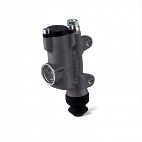 Brake Kit rear 2 pistons Formula Pit Bike / Dirt Bike