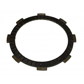 Frikcijas plāksnes sajūgs (x1) Pit Bike motors Lifan / YX