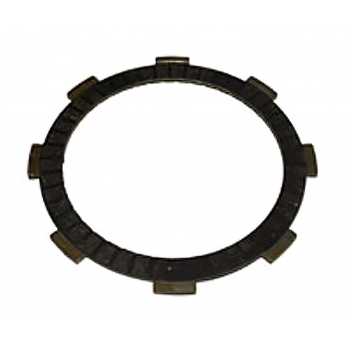 Frikcijas plāksnes sajūgs (x1) Pit Bike motors Lifan / YX Frikcijas plāksnes sajūgs (x1) Pit Bike motors Lifan / YX