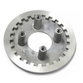 Sajūga rumba Pit Bike motors Lifan / YX