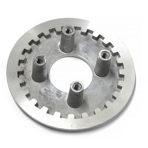 Sajūga rumba Pit Bike motors Lifan / YX Sajūga rumba Pit Bike motors Lifan / YX